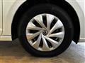 2023 Volkswagen Polo