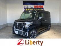 2019 Suzuki Suzuki Others