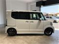 2016 Honda N BOX