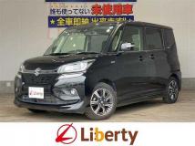 2018 Suzuki Suzuki Others