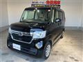 2023 Honda N BOX