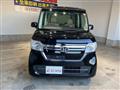 2023 Honda N BOX
