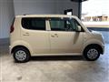 2013 Suzuki MR Wagon
