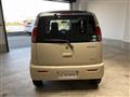 2013 Suzuki MR Wagon