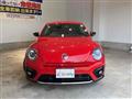 2019 Volkswagen Beetle