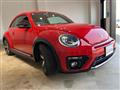 2019 Volkswagen Beetle