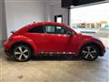 2019 Volkswagen Beetle
