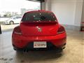 2019 Volkswagen Beetle