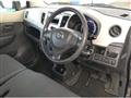 2014 Mazda Mazda Others