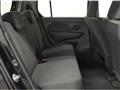 2014 Mazda Mazda Others
