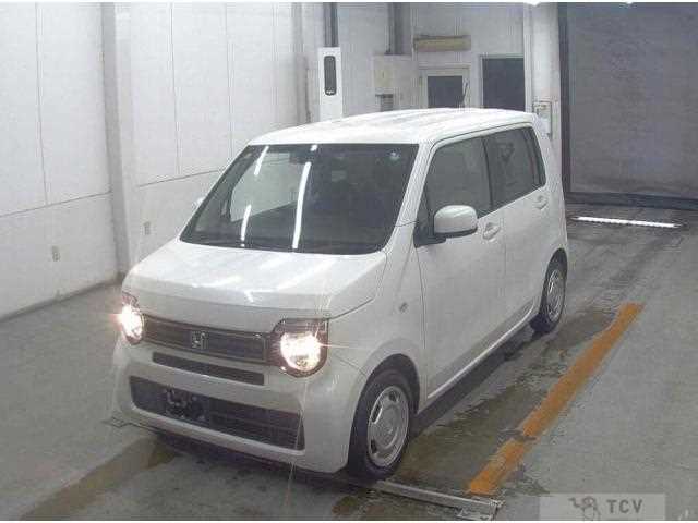 2020 Honda Honda Others