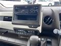 2020 Honda Honda Others