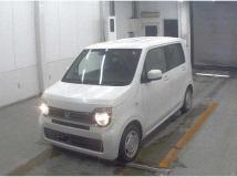 2020 Honda Honda Others