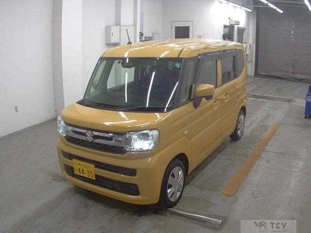 2024 Suzuki Suzuki Others