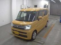 2024 Suzuki Suzuki Others