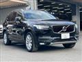 2016 Volvo XC90