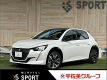 2020 Peugeot Peugoet Others