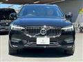2020 Volvo XC60