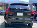 2020 Volvo XC60