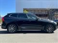 2020 Volvo XC60