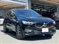 2020 Volvo XC60