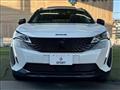 2023 Peugeot Peugoet Others