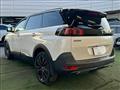 2023 Peugeot Peugoet Others