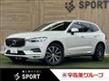 2019 Volvo XC60