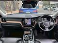 2019 Volvo XC60