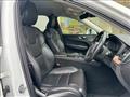 2019 Volvo XC60