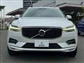 2019 Volvo XC60