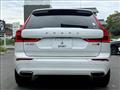 2019 Volvo XC60
