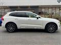 2019 Volvo XC60