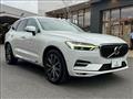 2019 Volvo XC60