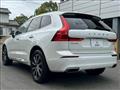 2019 Volvo XC60