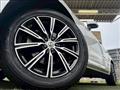 2019 Volvo XC60