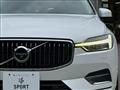 2019 Volvo XC60