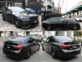 2017 BMW 7 Series