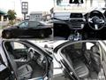 2017 BMW 7 Series