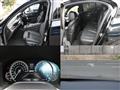 2017 BMW 7 Series