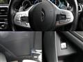 2017 BMW 7 Series