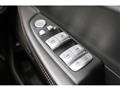 2017 BMW 7 Series