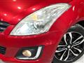 2015 Suzuki Swift