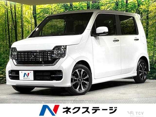 2020 Honda Honda Others