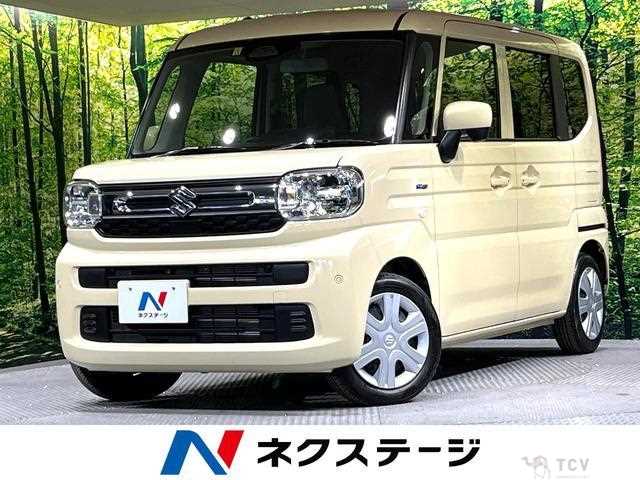 2023 Suzuki Suzuki Others