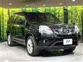2013 Nissan X-Trail