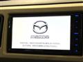 2020 Mazda Carol
