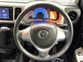 2020 Mazda Carol