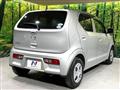 2020 Mazda Carol