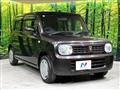 2015 Suzuki Lapin